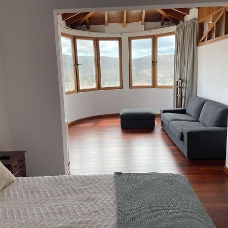 Villa Neila, Fuerteventura Tarajalejo Exterior foto