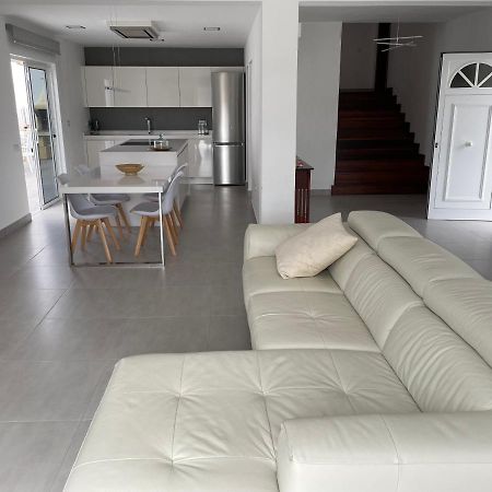Villa Neila, Fuerteventura Tarajalejo Exterior foto
