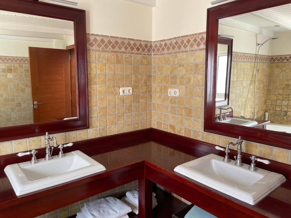 Villa Neila, Fuerteventura Tarajalejo Exterior foto