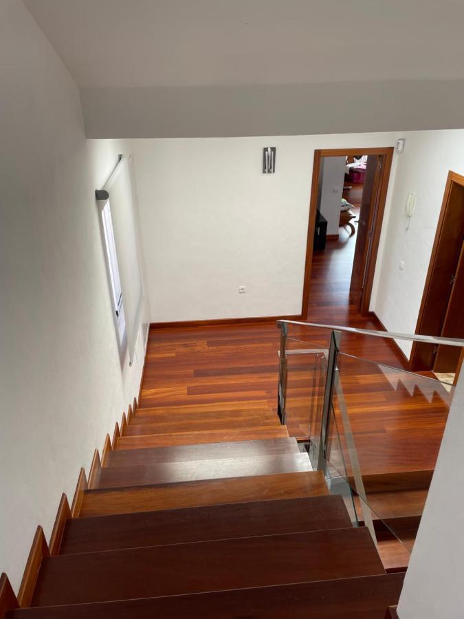 Villa Neila, Fuerteventura Tarajalejo Exterior foto